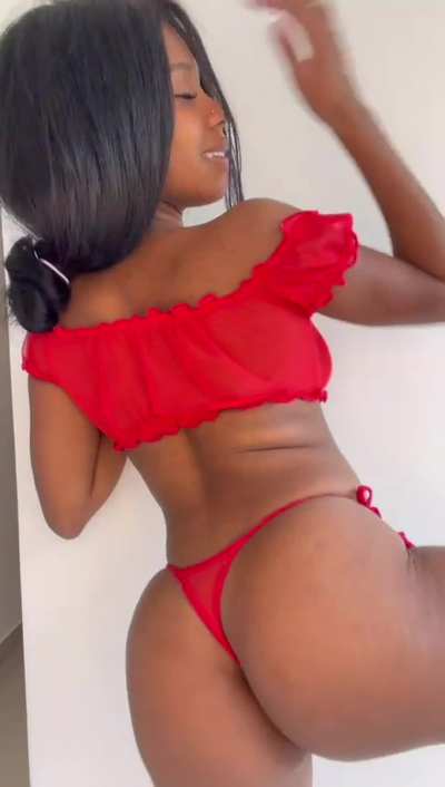 Come join me