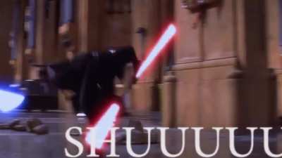 Rule Wars