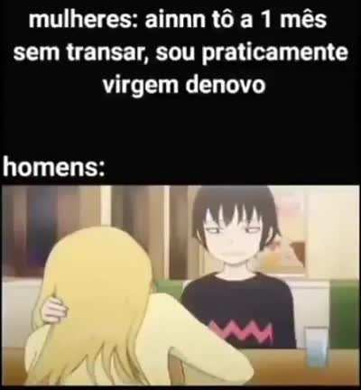 Oq &eacute; um abra&ccedil;o mesmo?