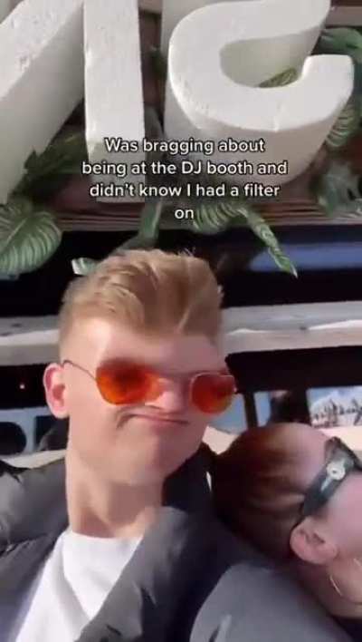 -aaA-