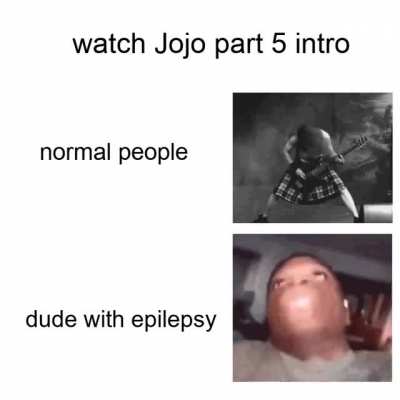 Fighting Seizure
