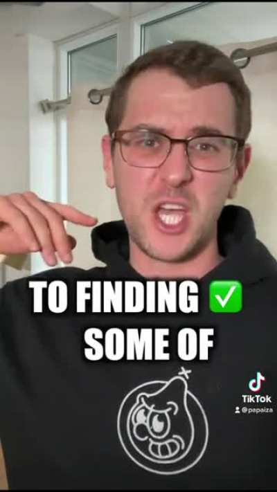 Looking for a graphics card?