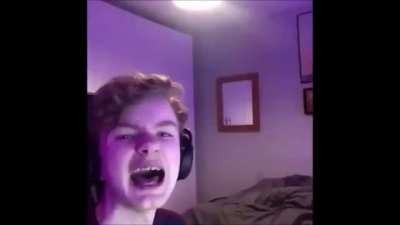 HEY