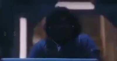 Vivegam 2 kikiki