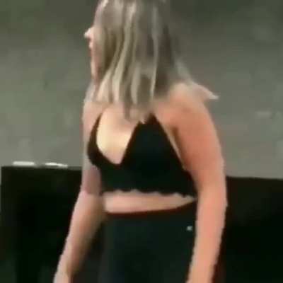 Toda cui&eacute; &eacute; puta fodase 🤡👌👌