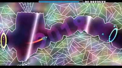 Future Funk