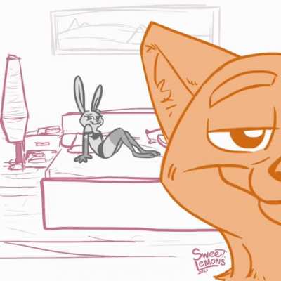 Music_irl