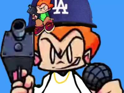 da pico