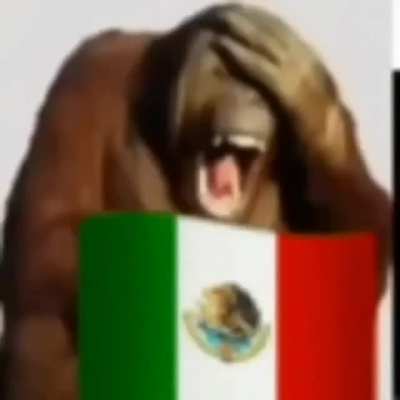 Yo viendo strim de UriGOD
