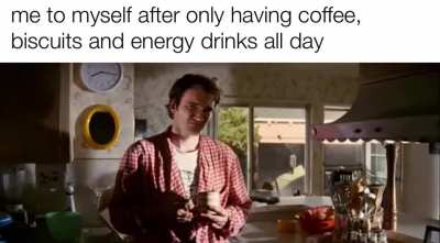2meirl4meirl