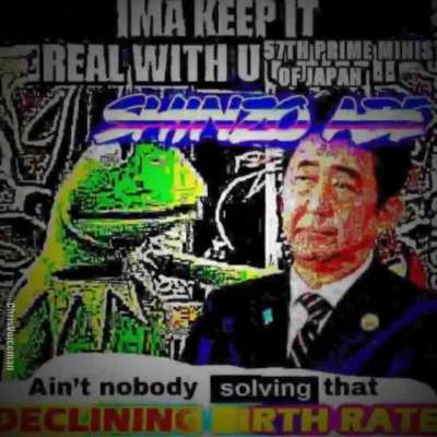 Rule
