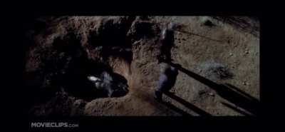 ME COVERING MY TRACKS WHEN THE BOYS&rsquo; CHAT GETS LEAKED