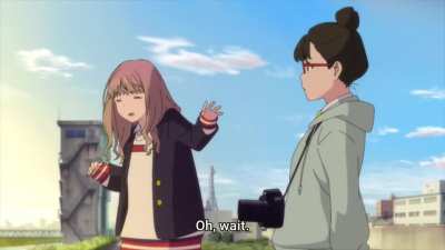 anime_irl