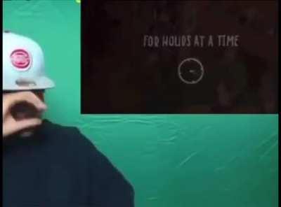 Based