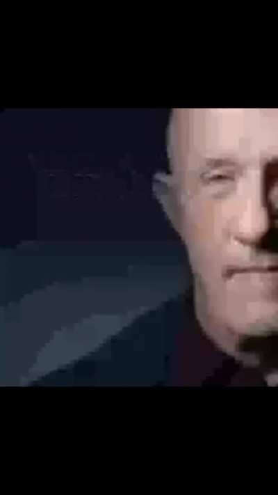 Guarda la pichula 😔