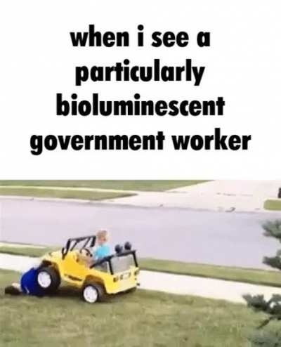 Rule