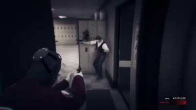 This is why we love Gta