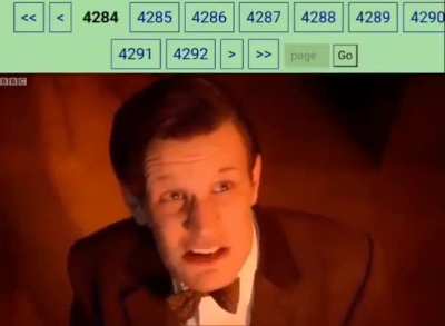 Loser ptsd
