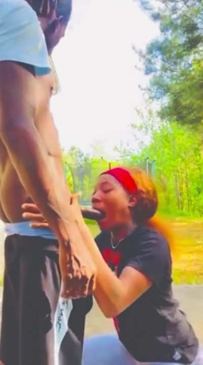 StreetThroat 🎥😈