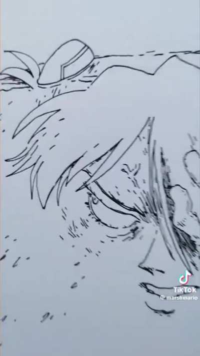 This is art 