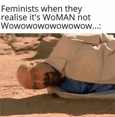wo^∞ would be the correct form, but maths sucks