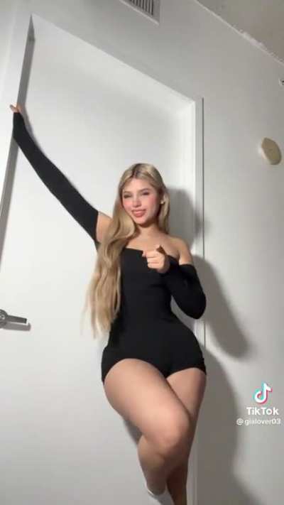 gialover03