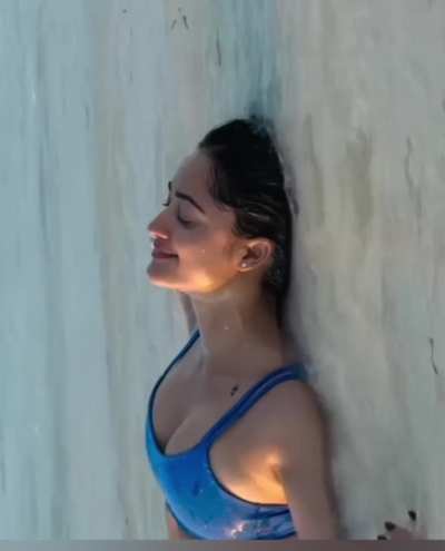 Tridha