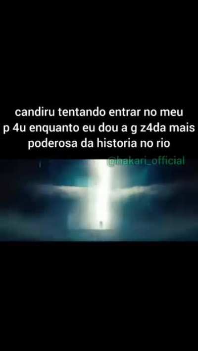 J&aacute; me ocorreu 