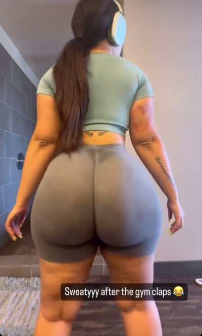 🥹