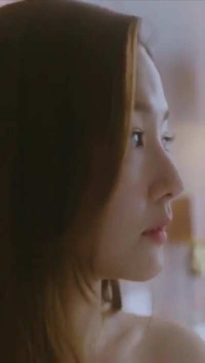 박민영 5
