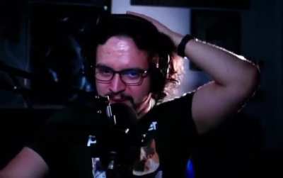 MAAU - Video #2647