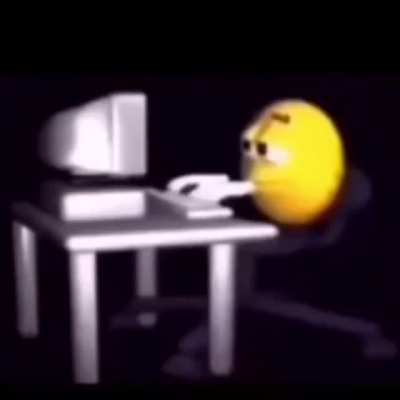 how mari looks spamming in chat