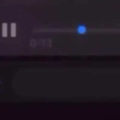 tudo bem se eu rir disso?