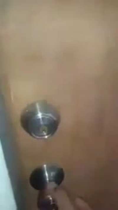 suddenlysexoffender - Video #2570