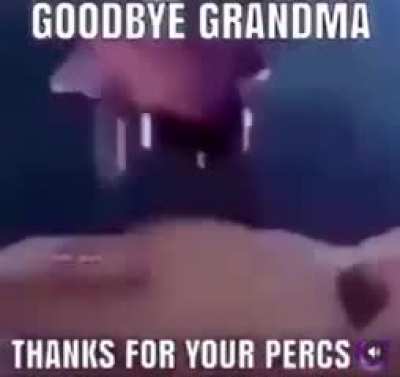 💀