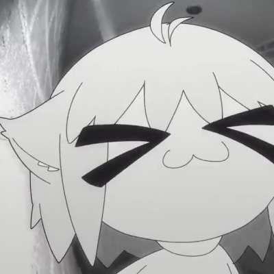fun fact:neco arc can actually repopulate the world anytime, so we can get more variants of arc's