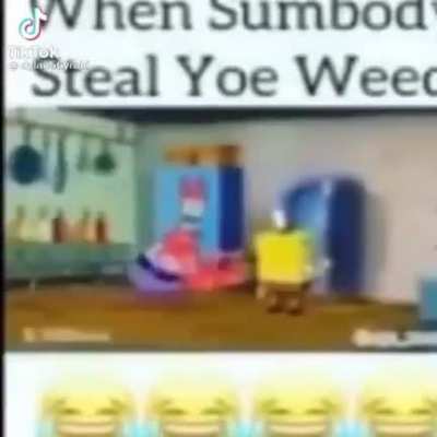 😂 funne