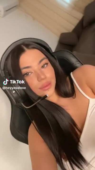 🍒