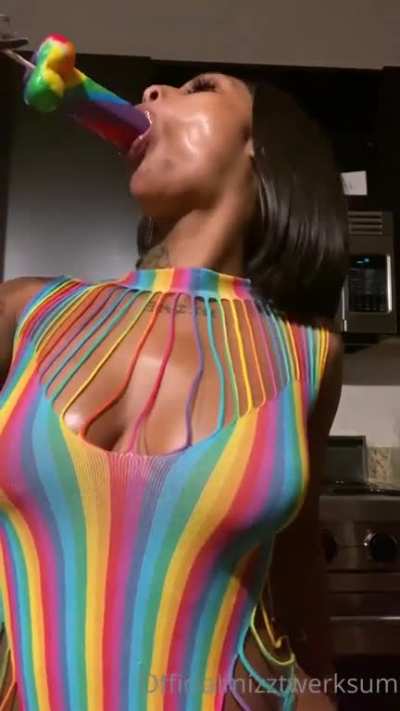 🍭