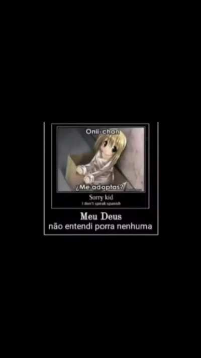 Sem coment&aacute;rios...