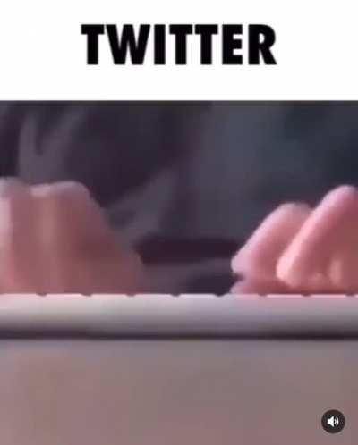 Spunchbub
