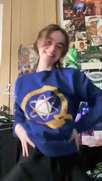 adorable