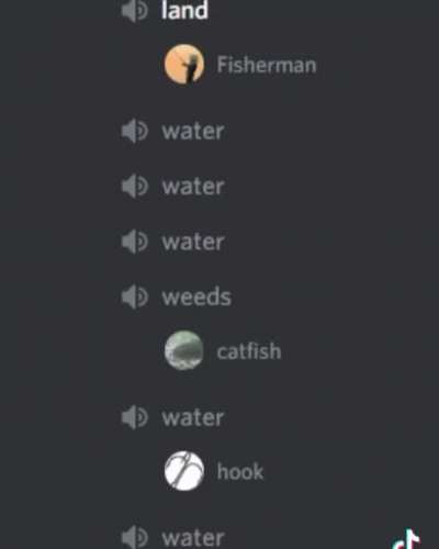 Oh 🗿