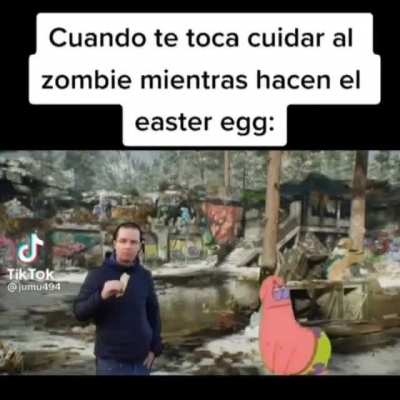 *T&iacute;tulo chistoso del COD*