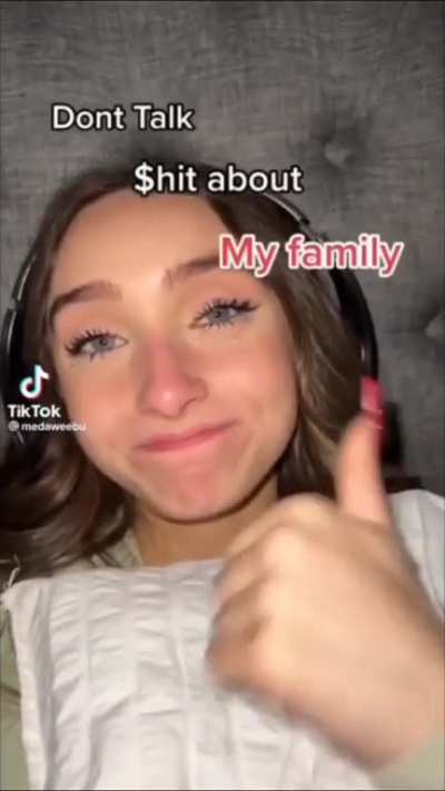 Based kid