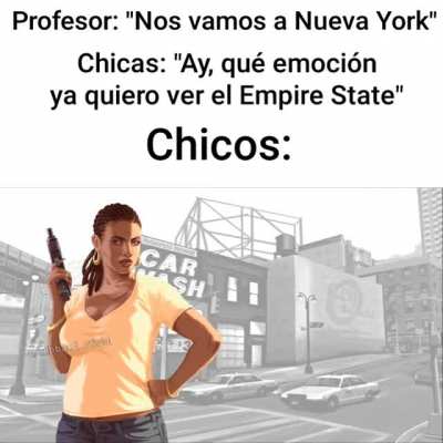 😎