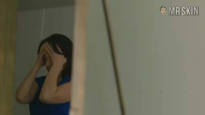 Catherine Reitman - Workin Moms
