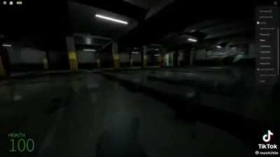 I need to know the name of this game in Roblox