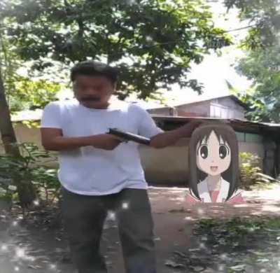 title: ctto... 