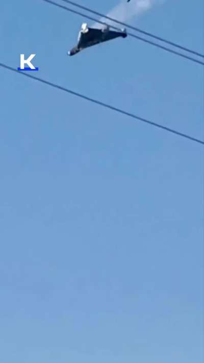 Middle East &lsquo;wake-up call&rsquo;: Ukraine&rsquo;s battle-tested experience meets global drone warfare